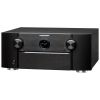 Pre Amply Marantz AV7705, HDMI, Optical, Coaxial, Bluetooth, Wi-Fi