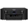 Pre Amply Marantz AV7705, HDMI, Optical, Coaxial, Bluetooth, Wi-Fi