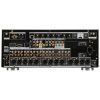 Pre Amply Marantz AV7705, HDMI, Optical, Coaxial, Bluetooth, Wi-Fi