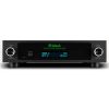 Pre Amply McIntosh CR106, 6 vùng, Coaxial, Optical, ứng dụng McIntosh