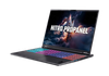 Laptop gaming Acer Nitro ProPanel AN16S-61-R7ZJ (Ryzen AI 7 350/16GB)
