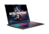 Laptop gaming Acer Nitro ProPanel AN16S-61-R7ZJ (Ryzen AI 7 350/16GB)