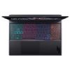 Laptop gaming Acer Nitro ProPanel AN16S-61-R7ZJ (Ryzen AI 7 350/16GB)