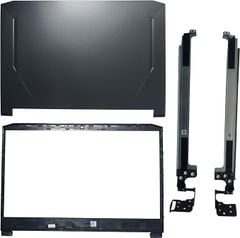  Thay Vỏ Laptop Acer Aspire Nitro 5 AN515-45 AN515-54 AN515-55 AN515-56 