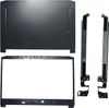 Thay Vỏ Laptop Acer Aspire Nitro 5 AN515-45 AN515-54 AN515-55 AN515-56