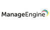 ManageEngine OpUtils Professional Edition