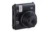 Máy chụp ảnh lấy liền Fujifilm Instax Mini 99 Đen