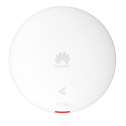 Bộ phát wifi 6 Huawei eKitEngine AP361, tốc độ tối đa 1.775 Gbps, 80
