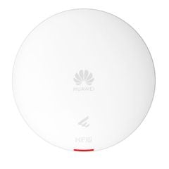  Bộ phát wifi 6 Huawei eKitEngine AP361, tốc độ tối đa 1.775 Gbps, 80 