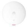 Bộ phát wifi 6 Huawei eKitEngine AP361, tốc độ tối đa 1.775 Gbps, 80