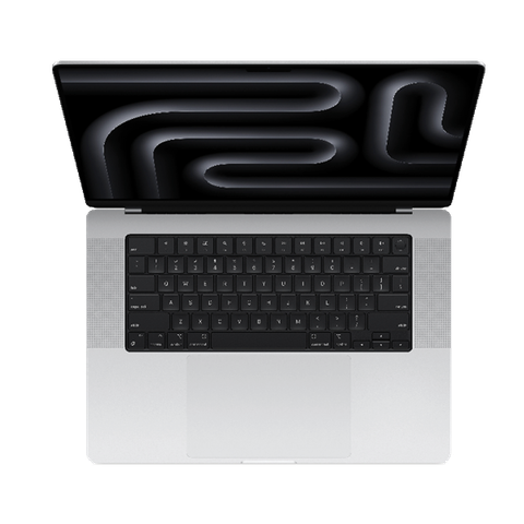 Laptop Apple MacBook Pro M4 Pro Chip 14C/20C 48GB RAM 512GB SSD 16.2