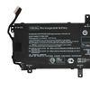 Thay Pin Laptop HP Envy 15, 15-AS, 15T-AS, 15-AS014WM, 15-AS027TU