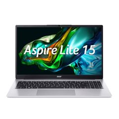  Laptop Acer Aspire Lite 15 AL15-44P-R4UH (Ryzen 7 7730U/16GB/512GB) 