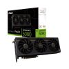 Card màn hình Asus PROART RTX 5080 16G OC Edition GDDR7