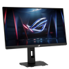Màn hình Gaming ASUS ROG Strix XG259QNSR Ace