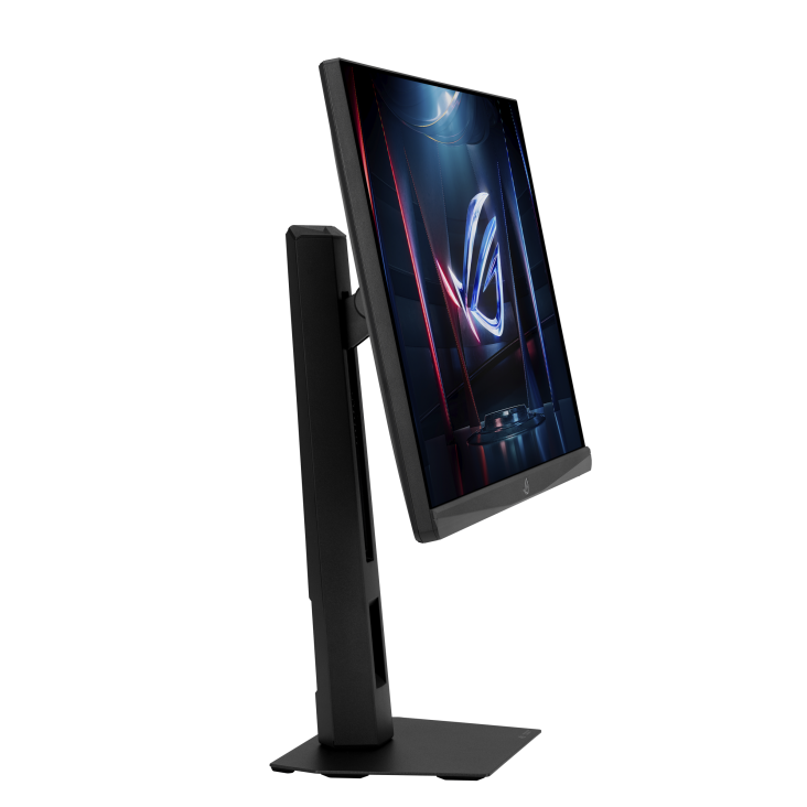Ảnh minh họa Màn hình Gaming ASUS ROG Strix XG259QNSR Ace | 25 inch, Full HD, IPS, 420Hz, 0.3ms, HDR400 3