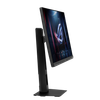 Màn hình Gaming ASUS ROG Strix XG259QNSR Ace