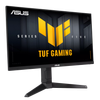 Màn hình Gaming AI ASUS TUF VG259QMRL5A