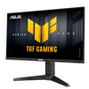 Màn hình Gaming AI ASUS TUF VG259QMRL5A