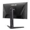Màn hình Gaming AI ASUS TUF VG259QMRL5A
