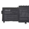 Thay Pin Laptop Asus ZenBook 14 UX433FA, UX433FN, U4300FN, U4300FA