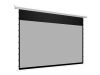 Màn chiếu Elite Screens Starling Tab-Tension CineGrey 4D AT 125 inch
