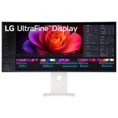  Màn hình LCD LG UltraFine 40U990A-W.ATV (39.7 inch) 