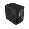 Vỏ case chơi game ATX dạng Mid-Tower hai khoang HYTE Y70 Modern