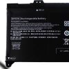 Thay Pin Laptop HP Pavilion 15Z-AW000 15T-AU000 15-AU123CL 15-AW053NR
