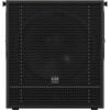 Loa sub SE AudioTechnik B15A, Bass 40cm, Công suất 800 W, Class-D, DSP