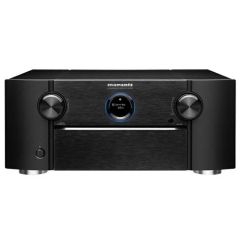  Pre Amply Marantz AV8801, 11.2 Kênh, DTS 5.1, DTS-ES, Dolby TrueHD 