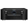 Pre Amply Marantz AV8801, 11.2 Kênh, DTS 5.1, DTS-ES, Dolby TrueHD