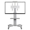 Giá treo đứng AVF1500-50-1P nhập khẩu