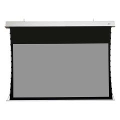 Màn chiếu Elite Screens Evanesce Tab-Tension B CineGrey 5D 133 inch 