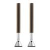 Loa B&O Beolab 28 (Bluetooth 5.0)