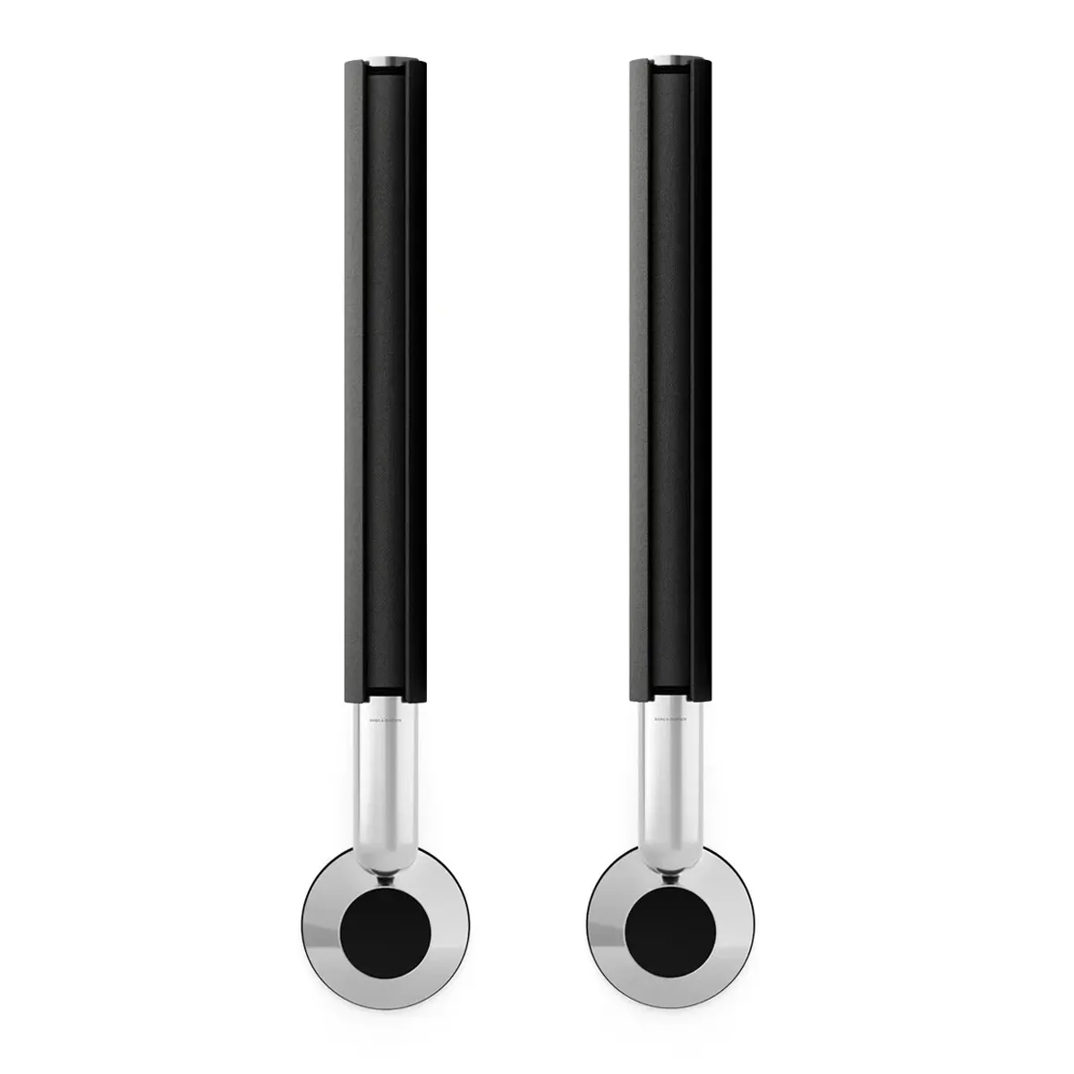 Ảnh minh họa Loa B&O Beolab 28 (Bluetooth 5.0, 1250W, Wifi, Optical, RCA, Kết nối đa phòng) 2