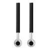Loa B&O Beolab 28 (Bluetooth 5.0)