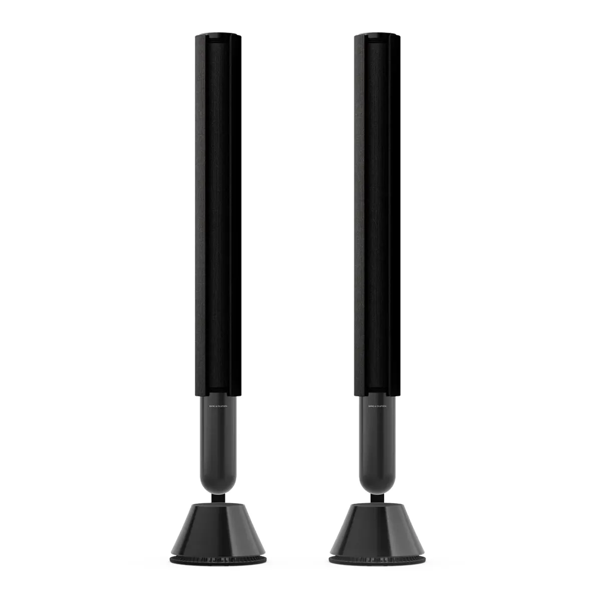 Ảnh minh họa Loa B&O Beolab 28 (Bluetooth 5.0, 1250W, Wifi, Optical, RCA, Kết nối đa phòng) 3