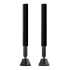 Loa B&O Beolab 28 (Bluetooth 5.0)