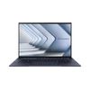 Laptop Asus ExpertBook B9 OLed B9403CVAR-KM0837X (i7-150U/Ram 32GB)
