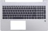 Thay Vỏ Laptop HP Probook 450 G9 455 G9 Laptop Upper Case Palmrest