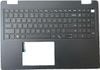 Thay Vỏ Laptop DELL Latitude 3520 E3520 Laptop Upper Case Palmrest