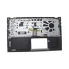 Thay Vỏ Laptop Asus Vivobook 15 X512D X512F X512U X512J Upper Case