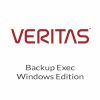 Veritas Backup Exec Server Edition Win 1 Server Onpremise Standard