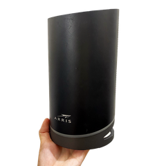  Router wifi ARRIS SURFboard mAX Pro W31 / 3 băng tần / Mesh Ready / 