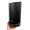 Router wifi ARRIS SURFboard mAX Pro W31 / 3 băng tần / Mesh Ready /