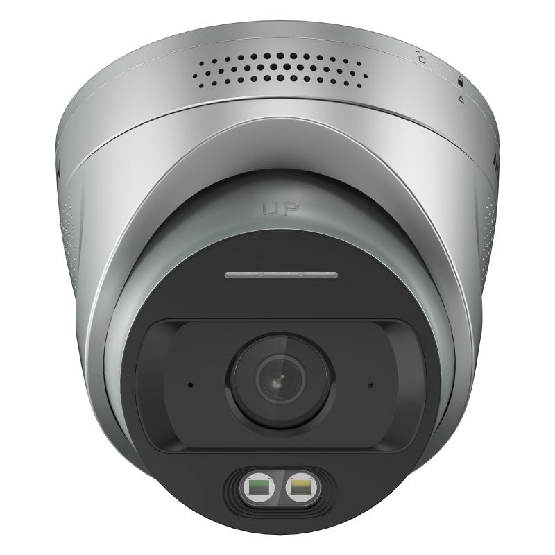 Camera Cảm Biến Nhiệt Báo Cháy 4MP HikFire HF-VR343 – Giải Pháp Phát Hiện Cháy Sớm Thông Minh