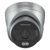 Camera Cảm Biến Nhiệt Báo Cháy 4MP HikFire HF-VR343