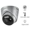 Camera IP báo cháy 4MP Hikfire SH334V2 3mm