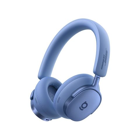 Tai nghe chụp tại Baseus Inspire XH1 Wireless Noise Cancelling